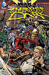 Justice League Dark (2011)  n° 22 - DC Comics