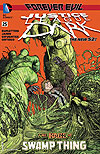 Justice League Dark (2011)  n° 25 - DC Comics