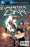 Justice League Dark (2011)  n° 7 - DC Comics