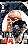 Punisher Max (2010)  n° 10 - Marvel Comics