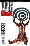 Punisher Max (2010)  n° 11 - Marvel Comics