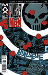 Punisher Max (2010)  n° 8 - Marvel Comics
