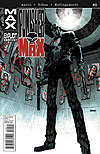 Punisher Max (2010)  n° 9 - Marvel Comics