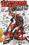 Deadpool Corps (2010)  n° 9 - Marvel Comics