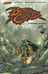 Battle Chasers: A Gathering of Heroes (1999)  - Image/Wildstorm