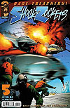 Shockrockets (2000)  n° 5 - Image Comics