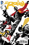 We Are Robin (2015)  n° 1 - DC Comics