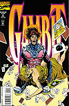 Gambit (1993)  n° 2 - Marvel Comics