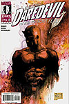 Daredevil (1998)  n° 15 - Marvel Comics