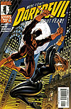 Daredevil (1998)  n° 2 - Marvel Comics