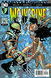 Wolverine (2003)  n° 21 - Marvel Comics