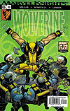 Wolverine (2003)  n° 23 - Marvel Comics