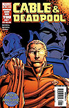 Cable & Deadpool (2004)  n° 26 - Marvel Comics
