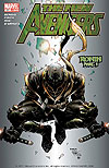 New Avengers, The (2005)  n° 11 - Marvel Comics