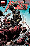 New Avengers, The (2005)  n° 13 - Marvel Comics