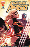 New Avengers, The (2005)  n° 17 - Marvel Comics