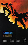 Batman: The Dark Knight (1986)  n° 4 - DC Comics