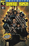 Rising Stars (1999)  n° 0 - Top Cow/Image