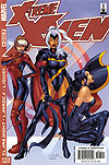 X-Treme X-Men (2001)  n° 7 - Marvel Comics