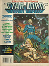 Marvel Comics Super Special (1977)  n° 10 - Marvel Comics