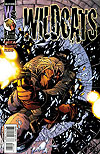 Wildcats (1999)  n° 1 - DC Comics/Wildstorm
