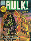 Hulk!, The (1978)  n° 11 - Curtis Magazines (Marvel Comics)