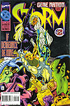 Storm (1996)  n° 2 - Marvel Comics