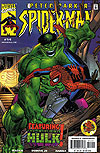 Peter Parker: Spider-Man (1999)  n° 14 - Marvel Comics