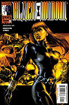 Black Widow (1999)  n° 1 - Marvel Comics