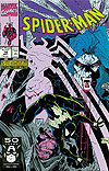 Spider-Man (1990)  n° 14 - Marvel Comics