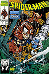 Spider-Man (1990)  n° 5 - Marvel Comics