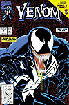 Venom: Lethal Protector (1993)  n° 1 - Marvel Comics