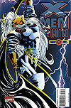 X-Men Unlimited (1993)  n° 7 - Marvel Comics