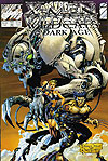 Wildc.a.t.s/ X-Men: The Dark Age (1997)  n° 1 - Image Comics/Marvel Comics