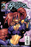 Battle Chasers (1998)  n° 3 - Image Comics