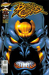 Battle Chasers (1998)  n° 5 - Image Comics