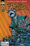 Battle Chasers (1998)  n° 6 - Image Comics