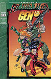 Gen 13 (1995)  n° 10 - Image Comics