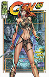 Gen 13 (1995)  n° 5 - Image Comics