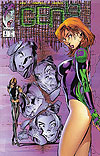 Gen 13 (1995)  n° 8 - Image Comics