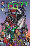 Gen 13 (1995)  n° 9 - Image Comics
