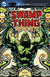 Swamp Thing (2011)  n° 7 - DC Comics