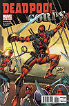 Deadpool Corps (2010)  n° 6 - Marvel Comics