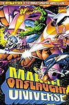 Onslaught: Marvel Universe (1996)  n° 1 - Marvel Comics