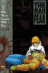 Daredevil: The Man Without Fear (1993)  n° 1 - Marvel Comics
