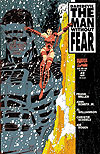 Daredevil: The Man Without Fear (1993)  n° 2 - Marvel Comics