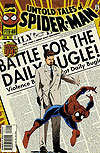 Untold Tales of Spider-Man (1995)  n° 15 - Marvel Comics