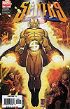 Sentry (2005)  n° 2 - Marvel Comics