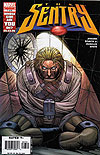 Sentry (2005)  n° 7 - Marvel Comics