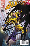 Sentry (2005)  n° 8 - Marvel Comics